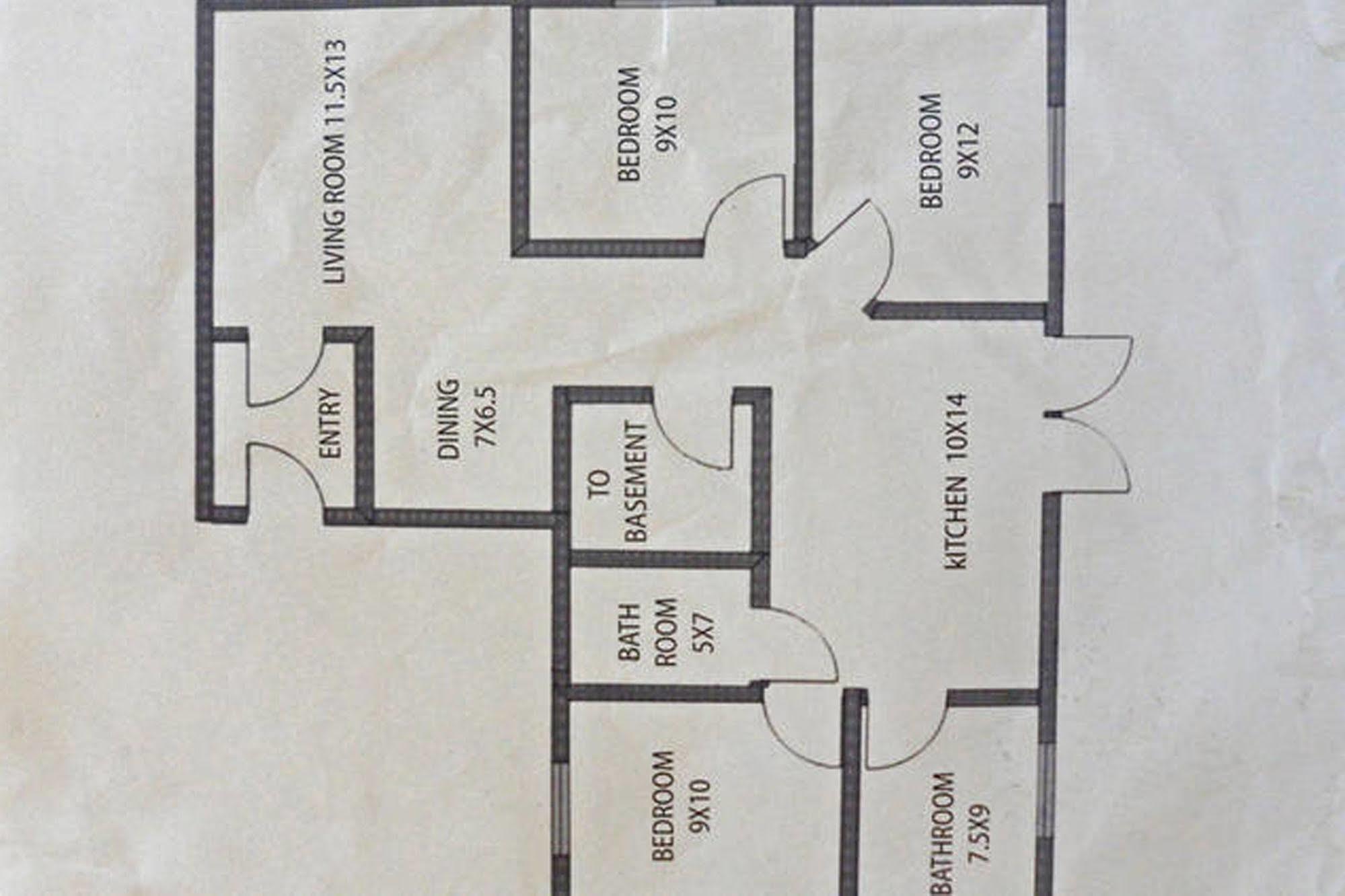 Maple Tree Cottage License # 058-2022 Ниагара-он-те-Лейк Экстерьер фото